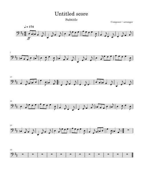 Spongebob squarepants - krusty krab theme – Misc Cartoons