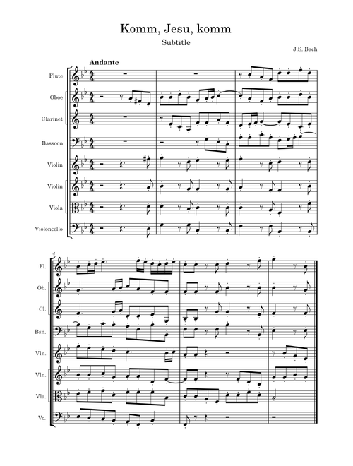 Diatonic