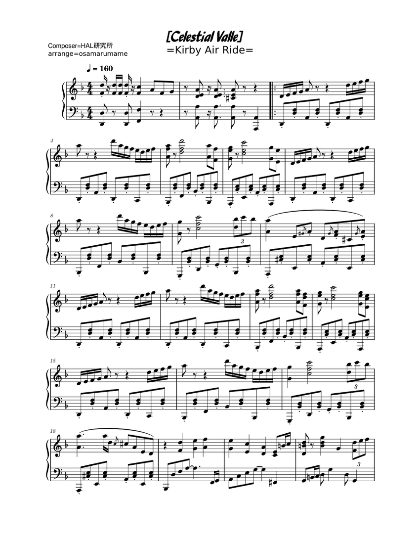 score_0.png@850x1100?no-cache=