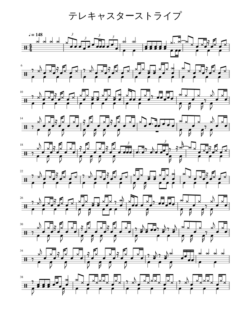 score_0.png@850x1100?no-cache=