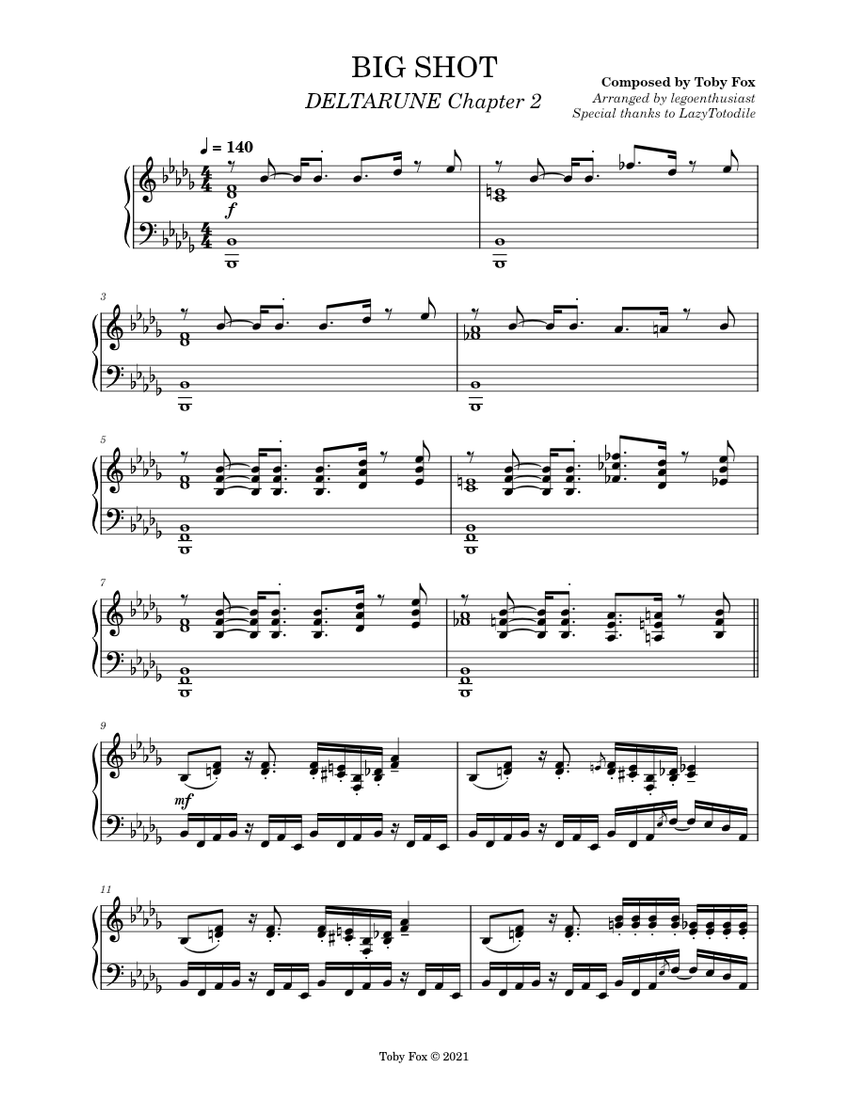 big-shot-deltarune-chapter-2-sheet-music-for-piano-solo-musescore