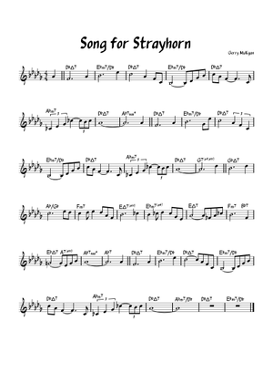score_0.png@300x420?no-cache=
