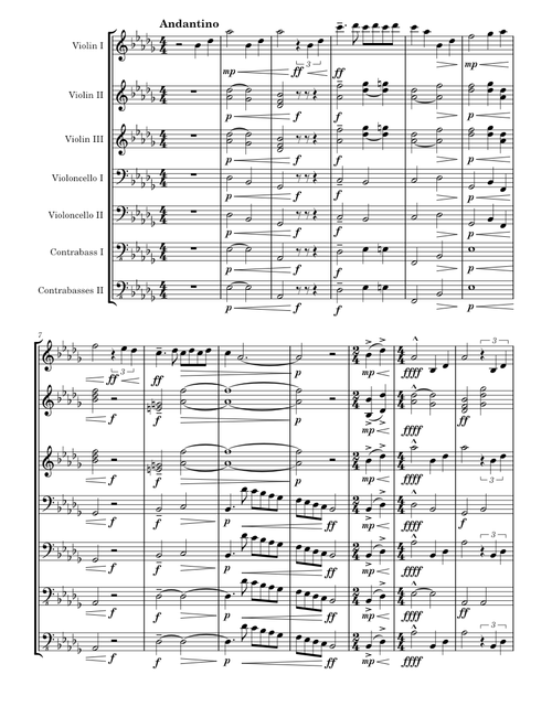 Pure Imagination – Gene Wilder