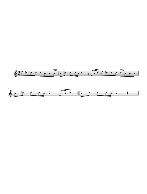 Theme of SSS – ANANT-GARDE EYES and Maeda, Jun nigun babov