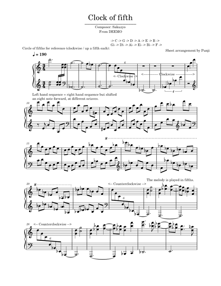 score_0.png@850x1100?no-cache=