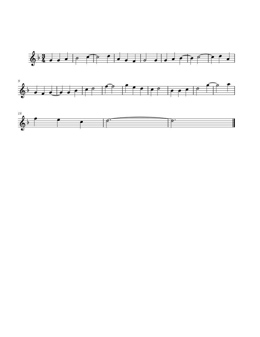 The sky crawlers main theme kenji kawai violin solo sheet music for