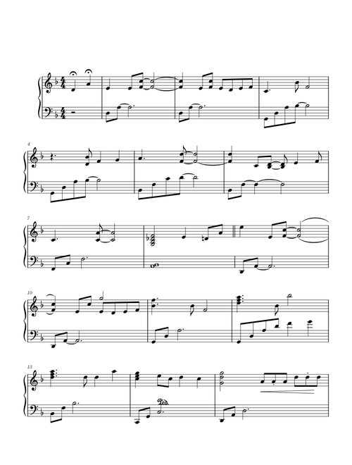 Chrono Trigger - At The Bottom Of Night – Yasunori Mitsuda
