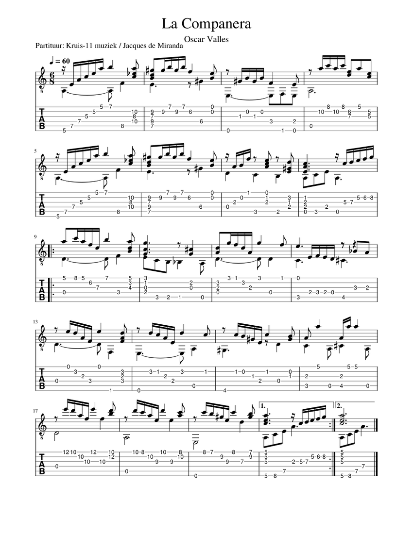 score_0.png@850x1100?no-cache=