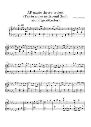 Arranging tips for different skill levels