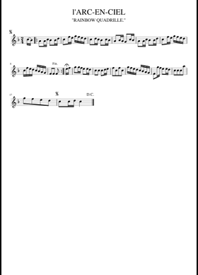 score_0.png@280x390?no-cache=