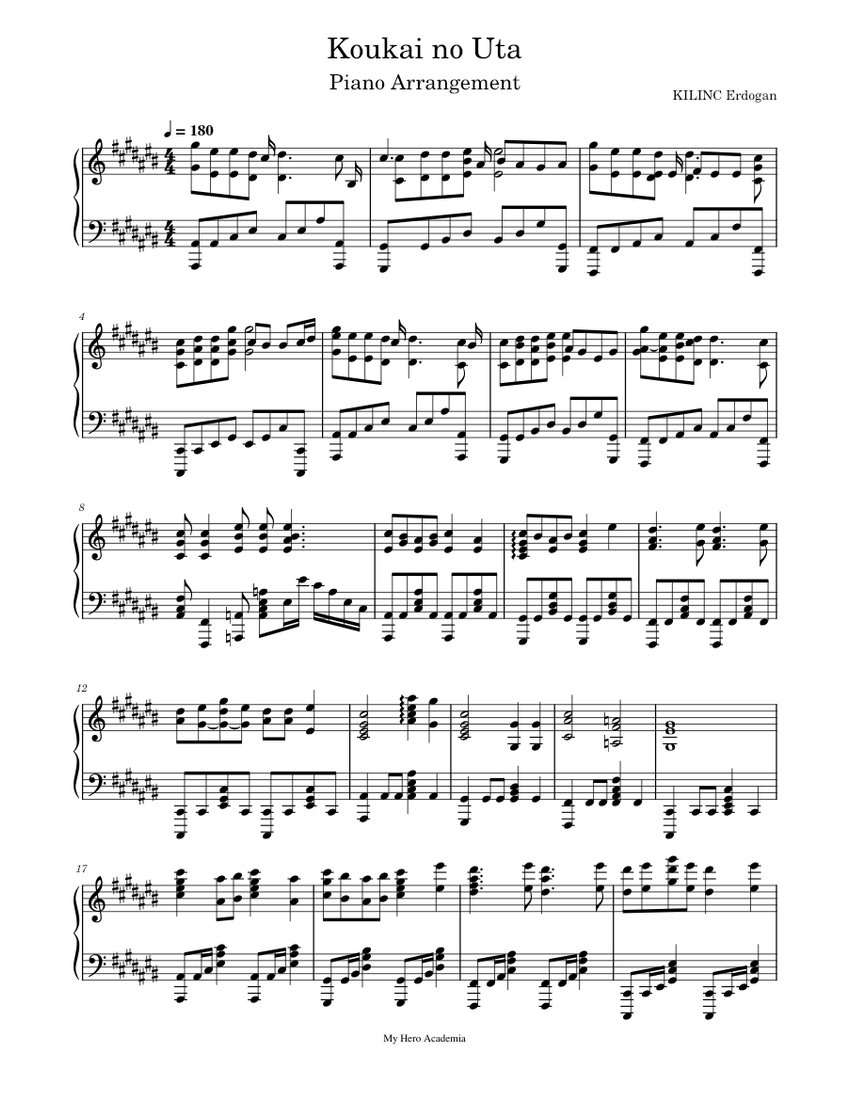 ピアノ楽譜 KOKIA 2冊セット 2025年最新】KOKIA 楽譜の人気アイテム - メルカリ