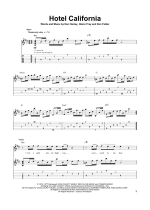 Play Official version of Bang A Gong (Get It On) sheet music