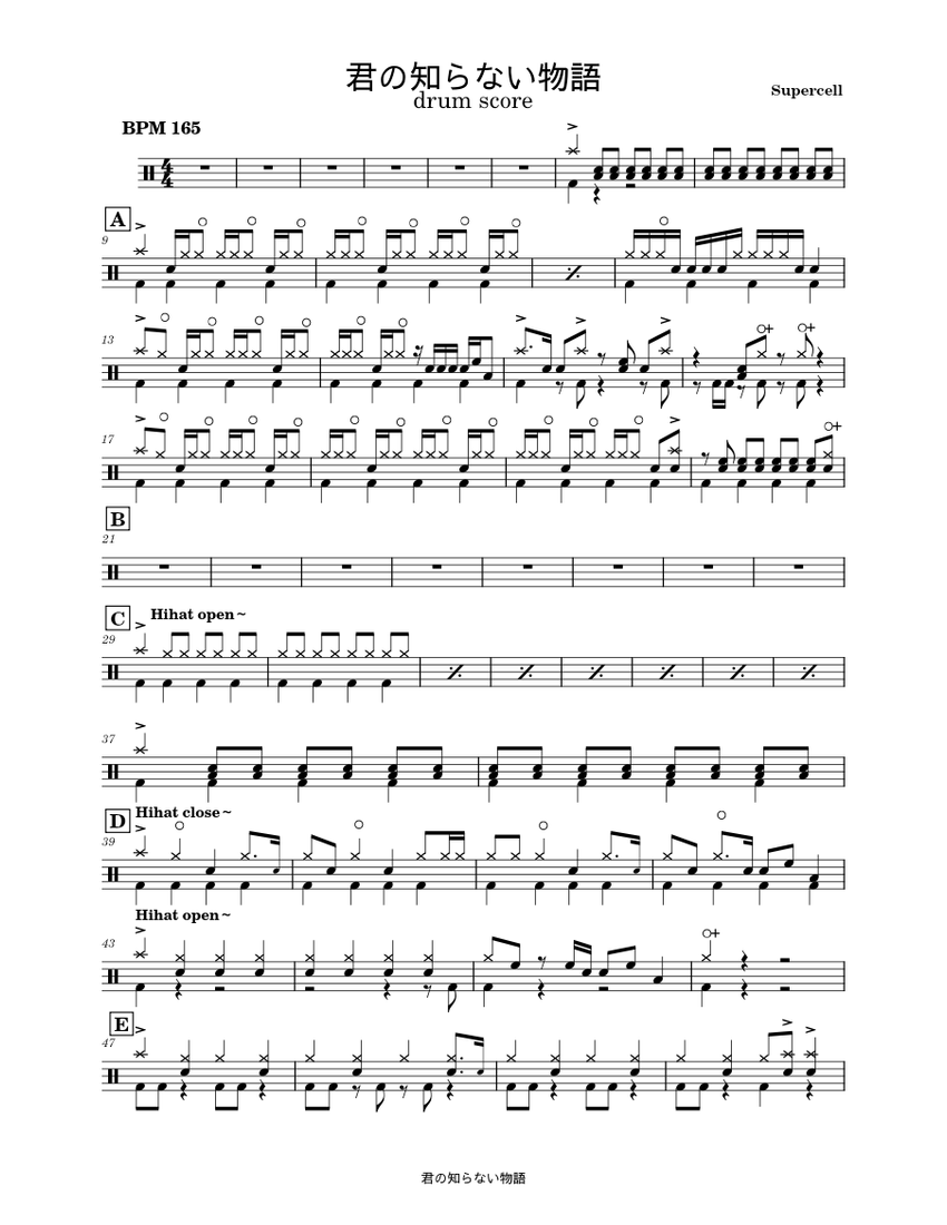score_0.png@850x1100?no-cache=