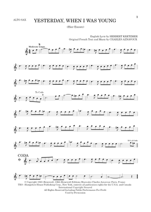 THE JAM A HISTORY77-82 ギタースコア　楽譜 THE JAM A HISTORY77-82 ギタースコア 楽譜 Play Official