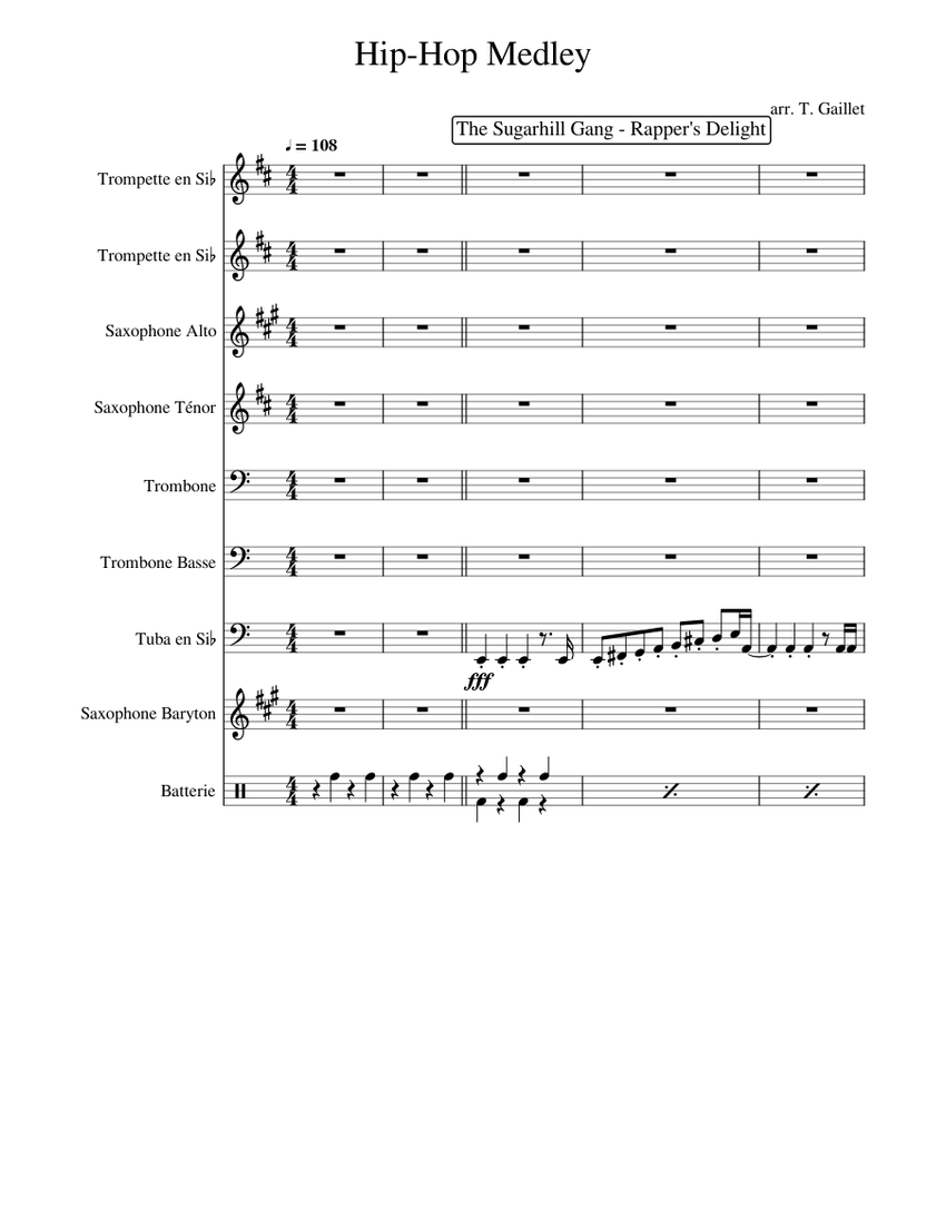New Sounds In Brass 第18集 ANRI Medley GTW01082733.gif