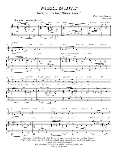 score_0.png@500x660?no-cache=