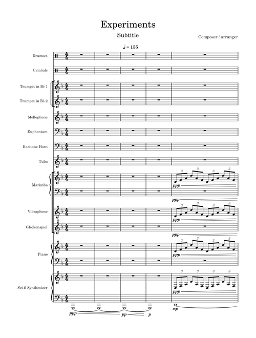 Thor: Ragnarok – Mark Mothersbaugh Thor Ragnarok Theme