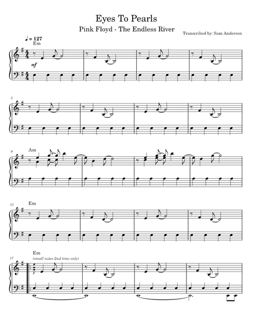 ニューヨーク　ブロードウェイ　プロム　楽譜 Violin 1 Sheet Music for The Prom | PDF | Musical Compositions