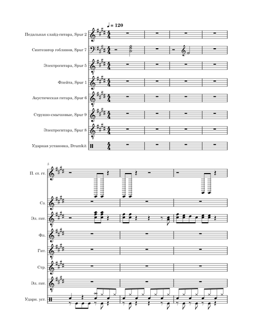 Группа крови – Кино