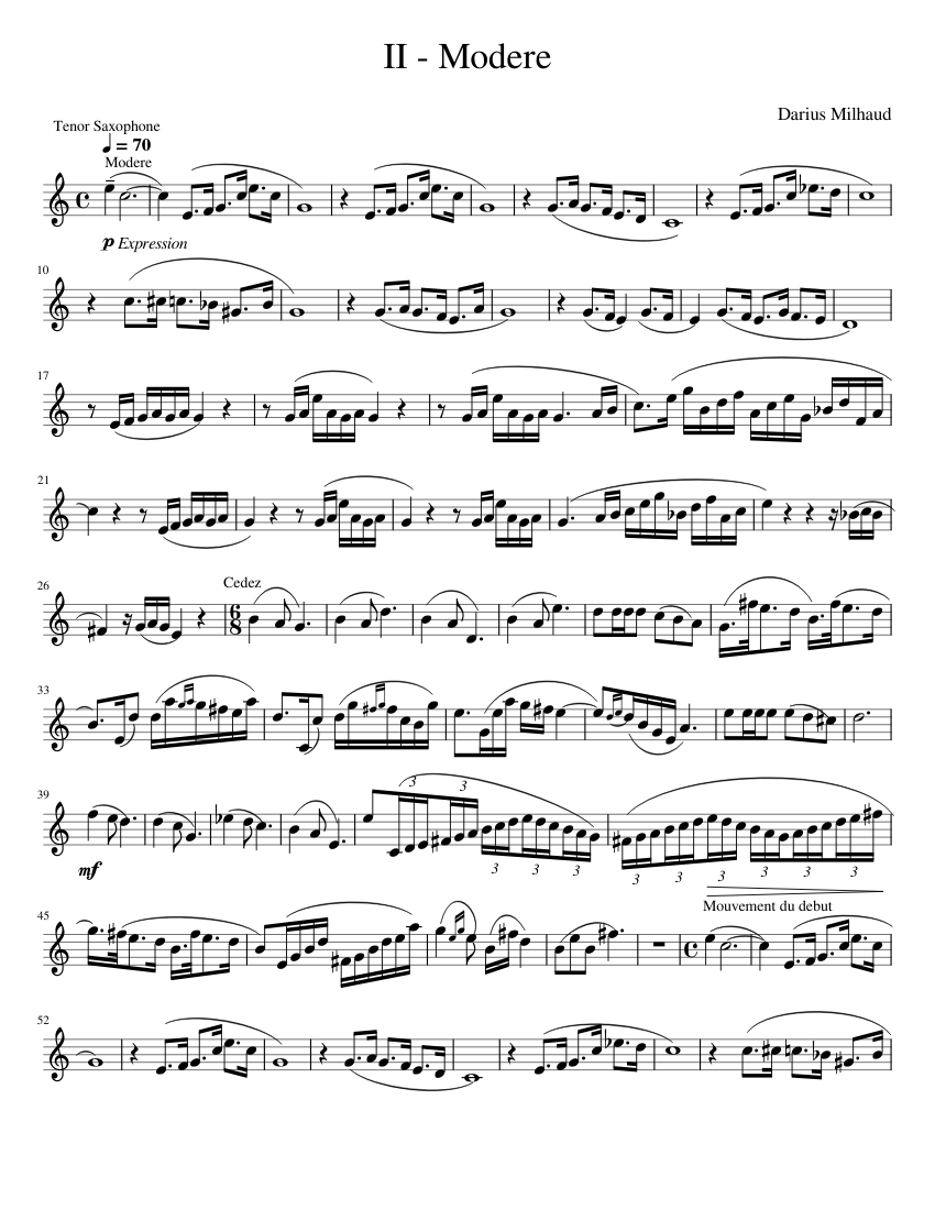 Scaramouche visual data 8