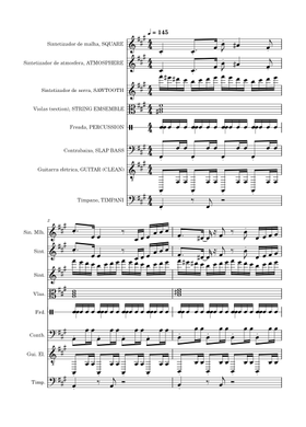 レズミルズ【GRIT PLYO07】CD DVD コリオ　スコアシート レズミルズ【GRIT STRENGTH07】CD DVD コリオ スコアシート