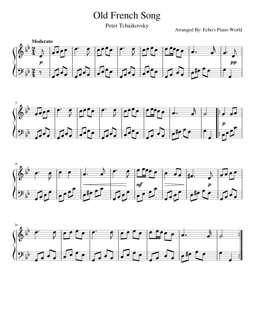 吹奏楽楽譜　SUITE FRANCAISE フランス組曲／Suite Francaise - Darius Milhaud – ウィンズスコア
