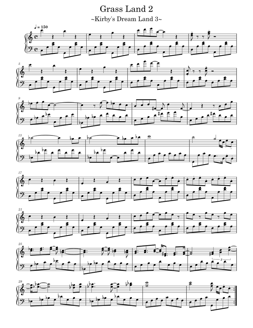 【レア】グラスハープ/草の竪琴 パトリック ウイリアムズ grass harp レア】グラスハープ/草の竪琴 パトリック ウイリアムズ grass