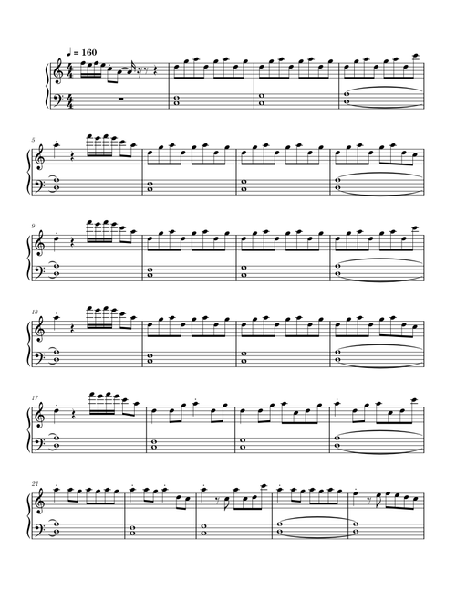 Bóng lá rơi – minh ak