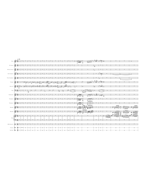 Saturn – Sleeping At Last