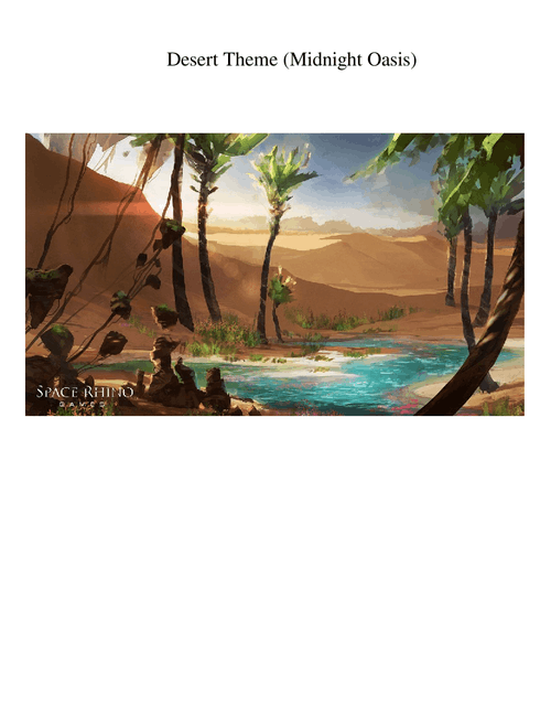 Desert_Theme_(Midnight_Oasis)