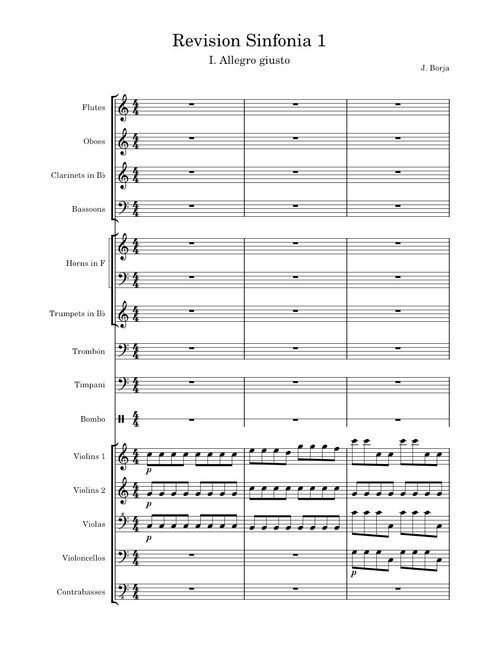 Semicompleta 3 Sinfonia 1 Reminiscencia – jordyisaac120