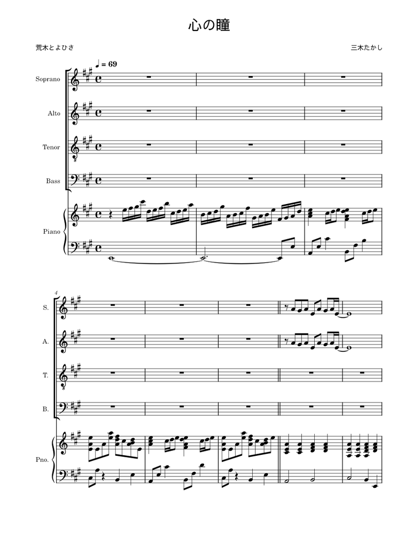 score_0.png@850x1100?no-cache=