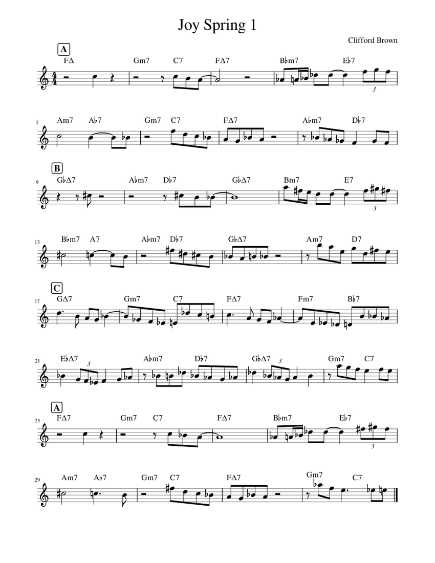 大人のためのJoy Piano 1（楽譜） 大人のためのJoy Piano 1（楽譜） Ode To Joy – Adult Piano All