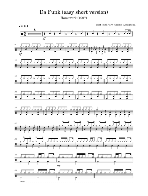 Daft_Punk-Da_Funk-short_version-easy_version