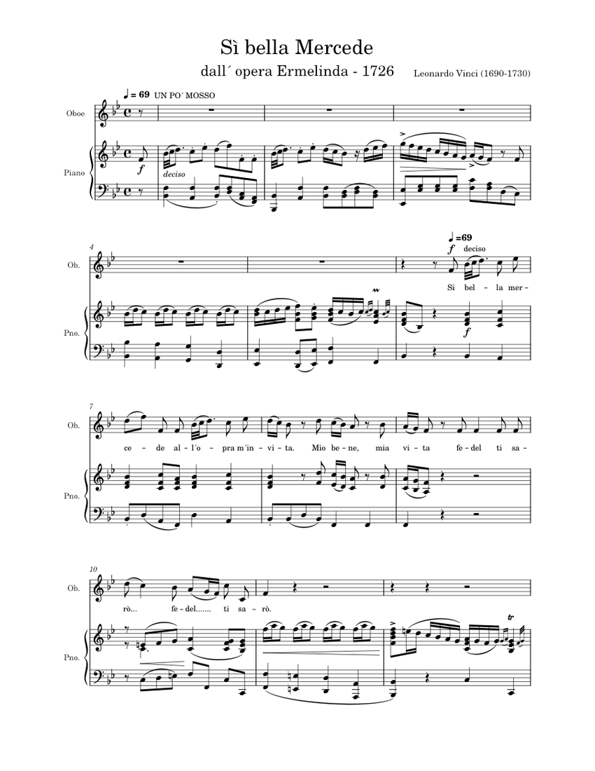 Si bella bridal Clearance