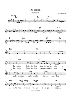 score_0.png@280x392?no-cache=