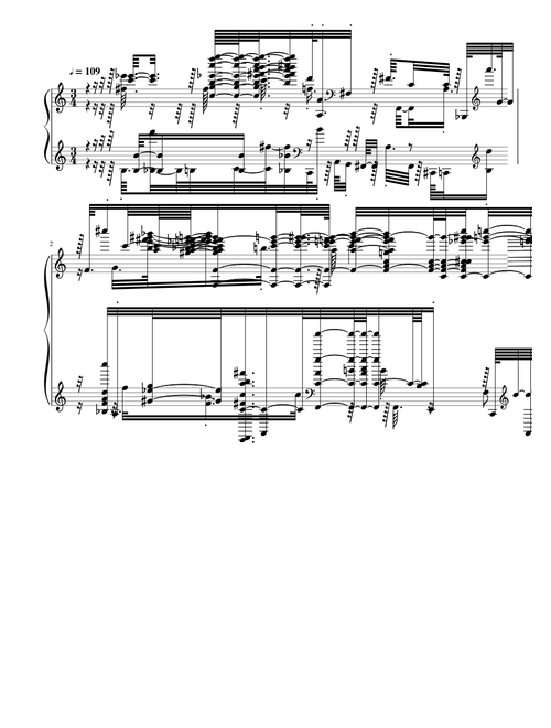 Guess the Midi! (#1)