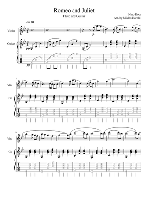 吹奏楽楽譜 ROMEO AND JULIET 吹奏楽楽譜 ROMEO AND JULIET 吹奏楽楽譜