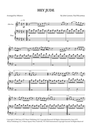 楽譜 Henri Tomasi BALLADE サクソフォン ピアノ - メルカリ
