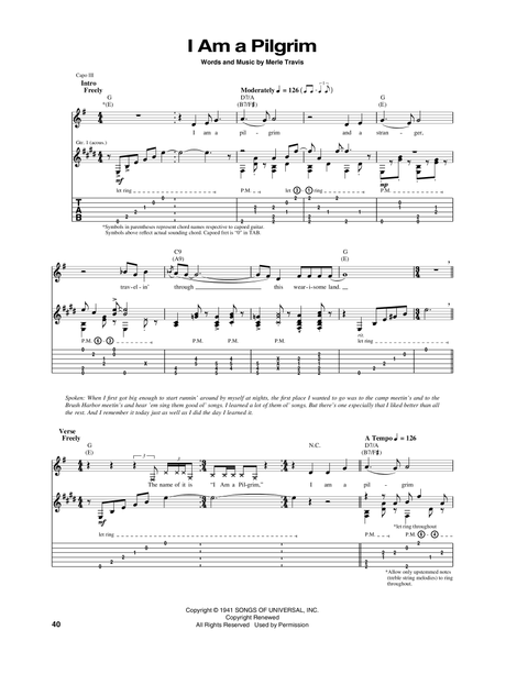 Discover Blues Breakers - John Mayall with Eric Clapton: Guitar
