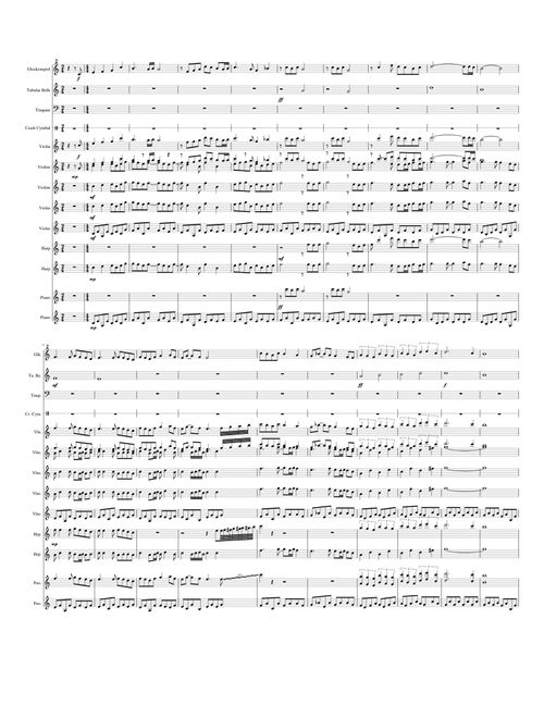 Pokemon R/B/Y - Bicycle Theme