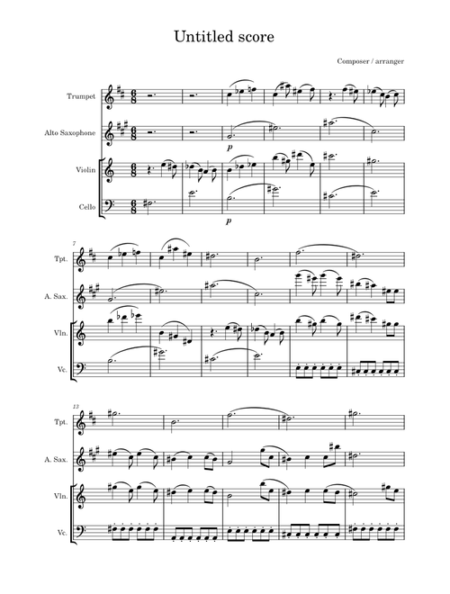 Glue Song – beabadoobee car