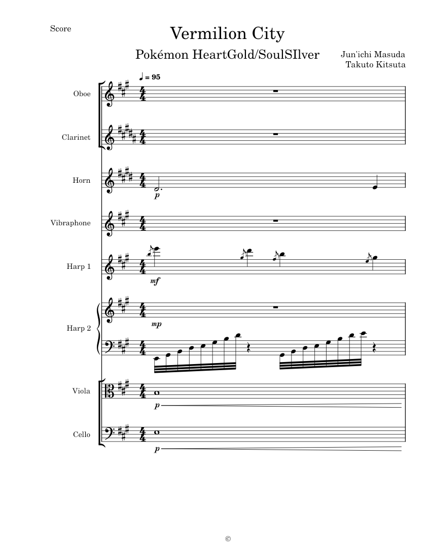 score_0.png@850x1100?no-cache=