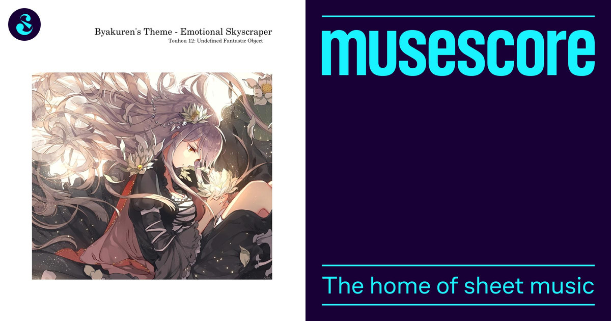 アート・デザイン・音楽 Key 10th Memorial Score アート・デザイン・音楽 Key 10th Memorial Score アート