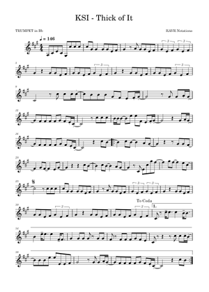 ● 吹奏楽楽譜 Curnow / Variations on a Ninth ○ 吹奏楽楽譜 Curnow / Variations on a Ninth ○ 吹奏楽楽譜