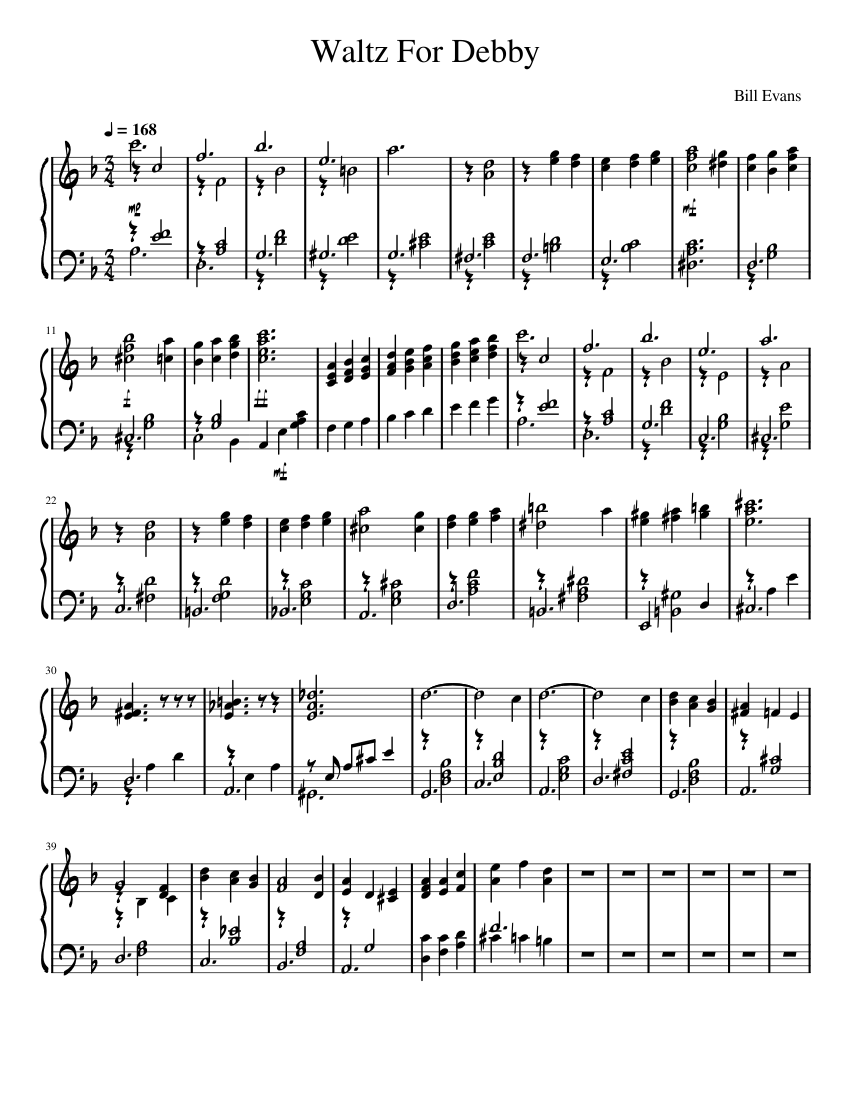 score_0.png@850x1100?no-cache=