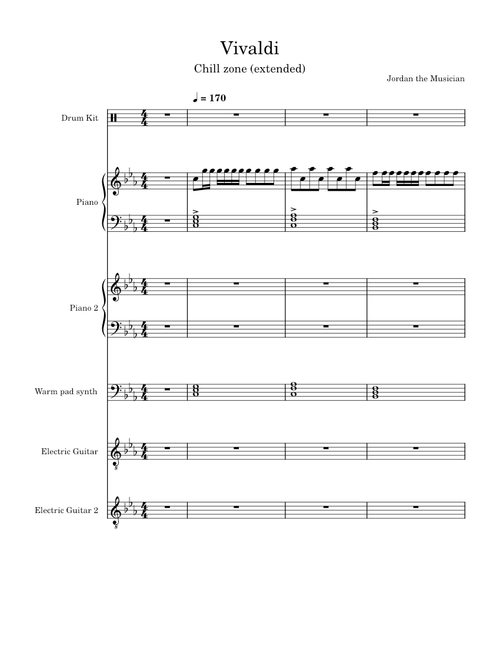 Vivaldi but its cooler idk.
