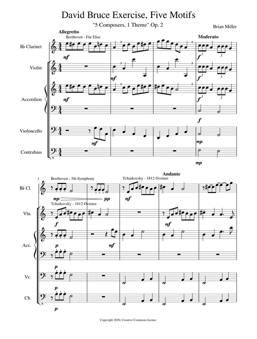 DBruce-Exc5Motifs