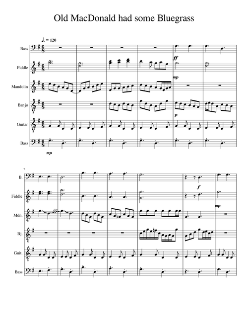 Old_MacDonald_had_some_Bluegrass