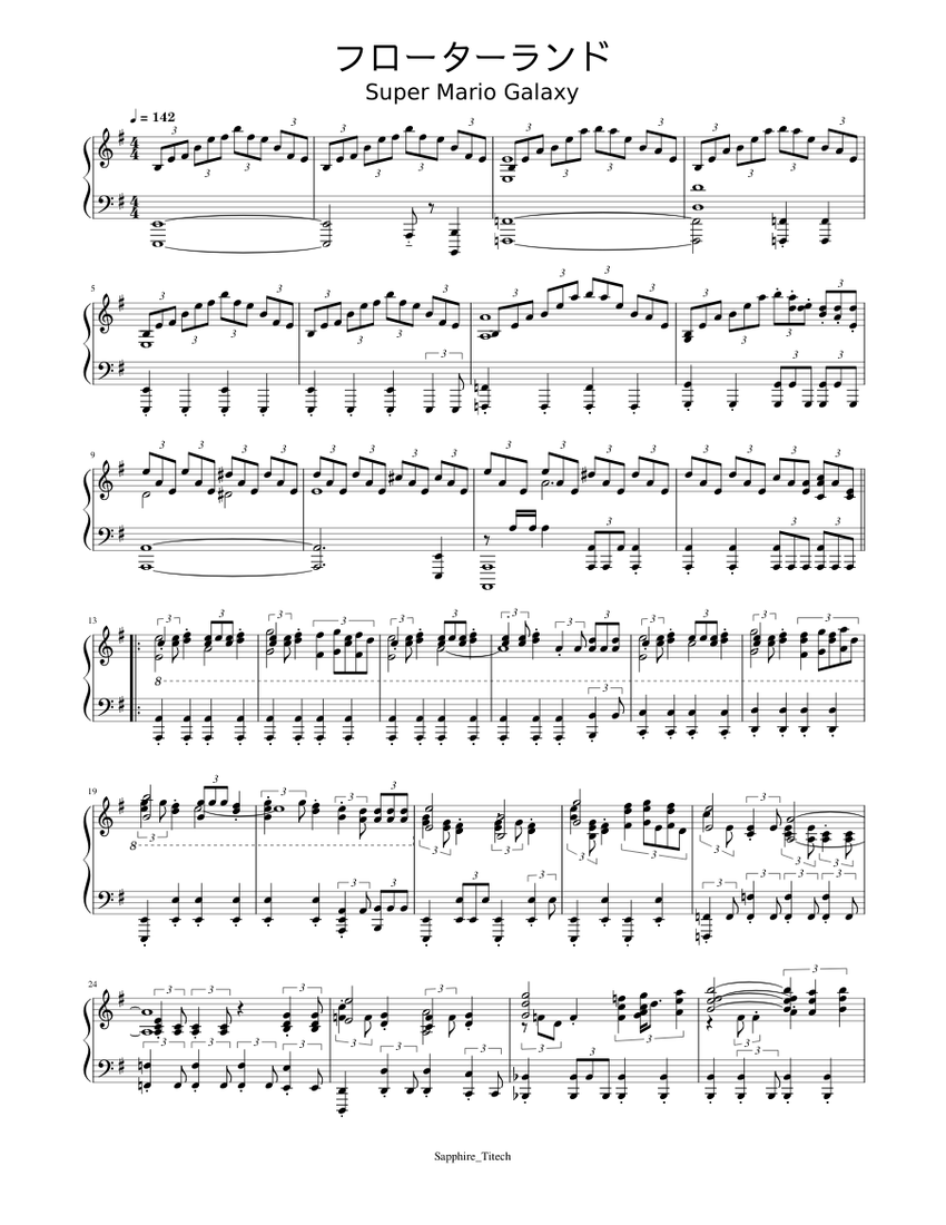 score_0.png@850x1100?no-cache=
